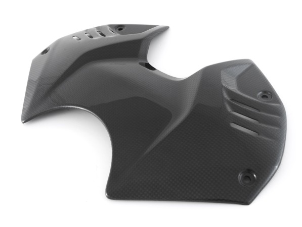 MD-SF20-C50 TANK COVER