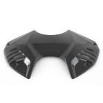 MD-SF20-C50 TANK COVER