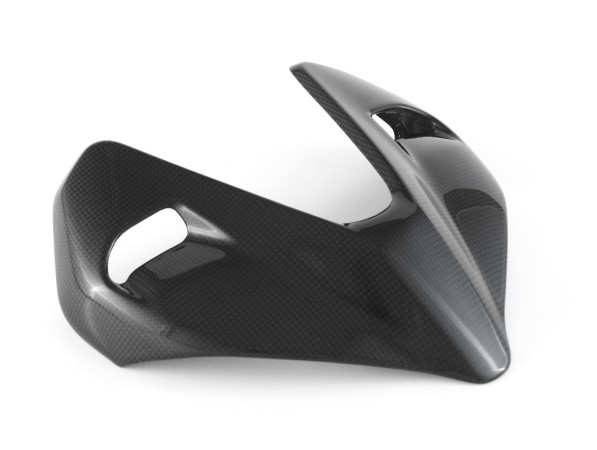 MD-SF20-C51 HEADLIGHT FAIRING