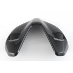 MD-SF20-C51 HEADLIGHT FAIRING