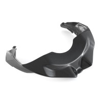 MD-SF20-C52 LOWER HEADLIGHT FAIRING