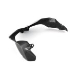 MD-SF20-C52 LOWER HEADLIGHT FAIRING