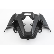 MD-SF20-C53 INNER HEADLIGHT FAIRING MD-SF20-C53 INNER HEADLIGHT FAIRING