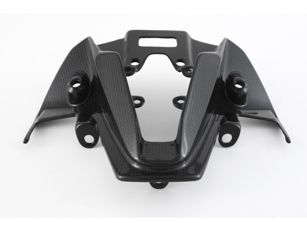MD-SF20-C53 INNER HEADLIGHT FAIRING
