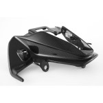 MD-SF20-C53 INNER HEADLIGHT FAIRING