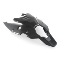 MD-SF20-C59 UNDERTAIL - COVER