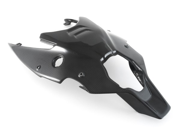 MD-SF20-C59 UNDERTAIL - COVER