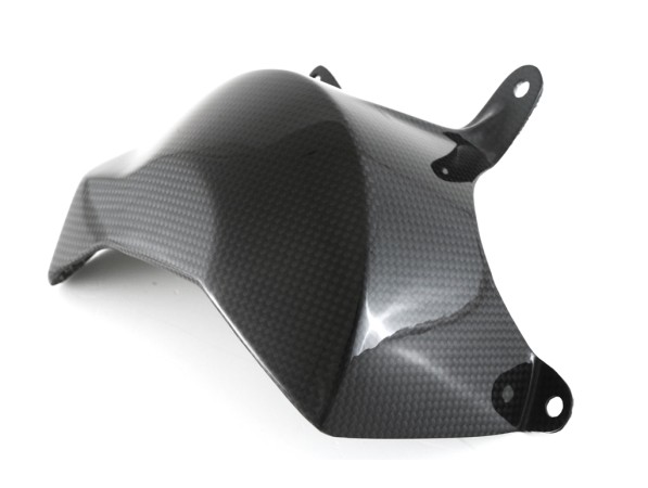 MD-SF20-C74 CLUTCH COVER