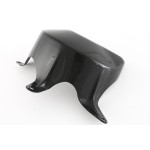 MD-SF20-C74 CLUTCH COVER