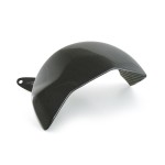 MD-SF20-C74 CLUTCH COVER