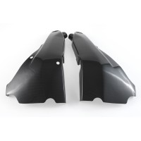 MD-SF20-C80 FRAME COVERS - SET