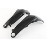 MD-SF20-C80 FRAME COVERS - SET