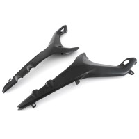 MD-SF20-C81 SUBFRAME COVER - SET