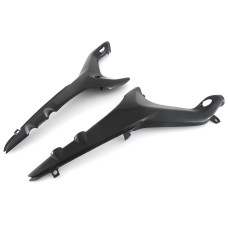 MD-SF20-C81 SUBFRAME COVER - SET