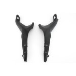 MD-SF20-C81 SUBFRAME COVER - SET