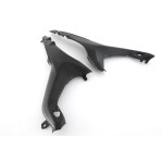 MD-SF20-C81 SUBFRAME COVER - SET