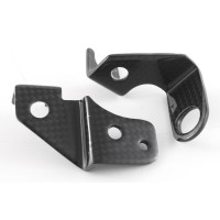 MD-SF20-C85 BRAKE / CLUTCH RESERVOIR MOUNT - SET