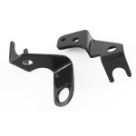 MD-SF20-C85 BRAKE / CLUTCH RESERVOIR MOUNT - SET