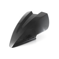 MD-SF20-C92L WINDSCREEN - LONG