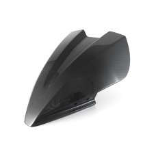 MD-SF20-C92L WINDSCREEN - LONG