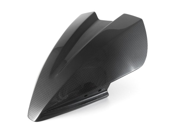 MD-SF20-C92L WINDSCREEN - LONG