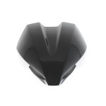 MD-SF20-C92L WINDSCREEN - LONG