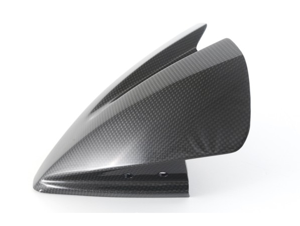 MD-SF20-C92S WINDSCREEN - SHORT