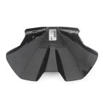 MD-SF20-C92S WINDSCREEN - SHORT