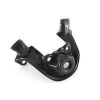 MD-SF20-C95 KEYLOCK COVER