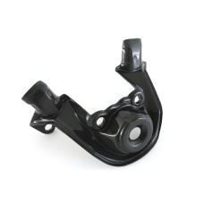 MD-SF20-C95 KEYLOCK COVER