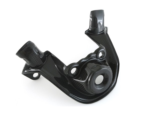 MD-SF20-C95 KEYLOCK COVER