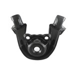 MD-SF20-C95 KEYLOCK COVER