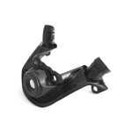 MD-SF20-C95 KEYLOCK COVER