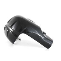 MD-SF21-C61 EXHAUST PROTECTION OEM EURO5 - 2021