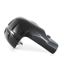 MD-SF21-C61 EXHAUST PROTECTION OEM EURO5 - 2021