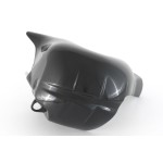 MD-SF21-C61 EXHAUST PROTECTION OEM EURO5 - 2021