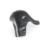 MD-SF21-C61 EXHAUST PROTECTION OEM EURO5 - 2021