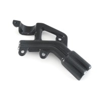 MD-SF23-C28 REAR BRAKE RESERVOIR MOUNT