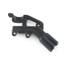 MD-SF23-C28 REAR BRAKE RESERVOIR MOUNT