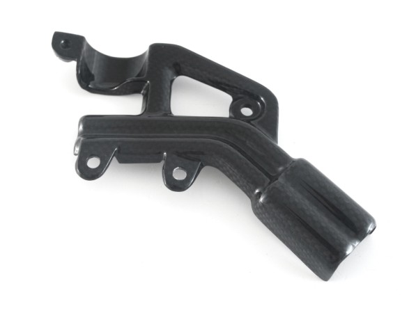 MD-SF23-C28 REAR BRAKE RESERVOIR MOUNT