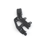 MD-SF23-C28 REAR BRAKE RESERVOIR MOUNT