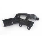 MD-SF23-C28 REAR BRAKE RESERVOIR MOUNT