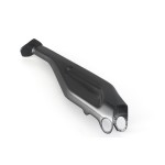 MD-SF23-C29C SIDE STAND COVER