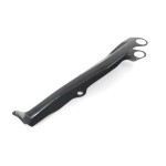 MD-SF23-C29C SIDE STAND COVER