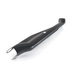 MD-SF23-C29C SIDE STAND COVER