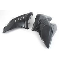 MD-SF23-C36 UPPER SIDE FAIRING - SET