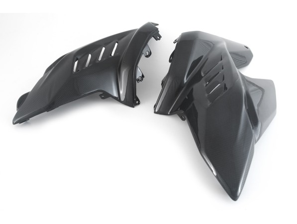 MD-SF23-C36 UPPER SIDE FAIRING - SET