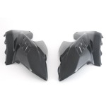 MD-SF23-C36 UPPER SIDE FAIRING - SET