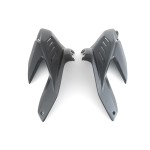 MD-SF23-C36 UPPER SIDE FAIRING - SET