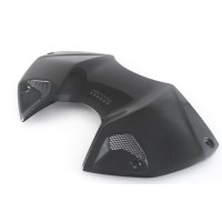 MD-SF23-C50 TANK COVER